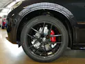 Alfa Romeo Stelvio 2.2JTDM Veloce Q4Automatic