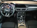 Alfa Romeo Stelvio 2.2JTDM Veloce Q4Automatic