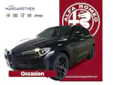 ALFA ROMEO Stelvio 2.2JTDM Veloce Q4Automatic