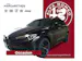 ALFA ROMEO Stelvio 2.2JTDM Veloce Q4Automatic