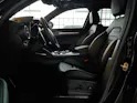 Alfa Romeo Stelvio 2.2JTDM Veloce Q4Automatic