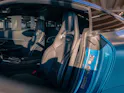 Mercedes-Benz AMG GT 63 S E Performance Executive Edition