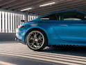 Mercedes-Benz AMG GT 63 S E Performance Executive Edition