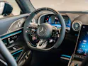 Mercedes-Benz AMG GT 63 S E Performance Executive Edition