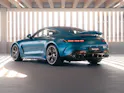 Mercedes-Benz AMG GT 63 S E Performance Executive Edition