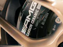 Mercedes-Benz AMG GT 63 S E Performance Executive Edition
