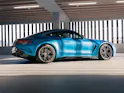 Mercedes-Benz AMG GT 63 S E Performance Executive Edition