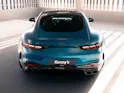 Mercedes-Benz AMG GT 63 S E Performance Executive Edition