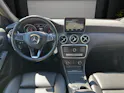 Mercedes-Benz A 180 Night Star 7G-DCT