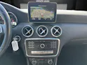 Mercedes-Benz A 180 Night Star 7G-DCT