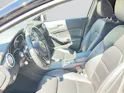 Mercedes-Benz A 180 Night Star 7G-DCT