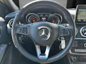 Mercedes-Benz A 180 Night Star 7G-DCT