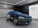 Mercedes-Benz A 180 Night Star 7G-DCT