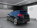 Mercedes-Benz A 180 Night Star 7G-DCT