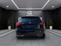 Mercedes-Benz A 180 Night Star 7G-DCT