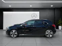 Mercedes-Benz A 180 Night Star 7G-DCT