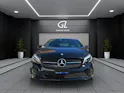 Mercedes-Benz A 180 Night Star 7G-DCT