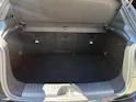 Mercedes-Benz A 180 Night Star 7G-DCT