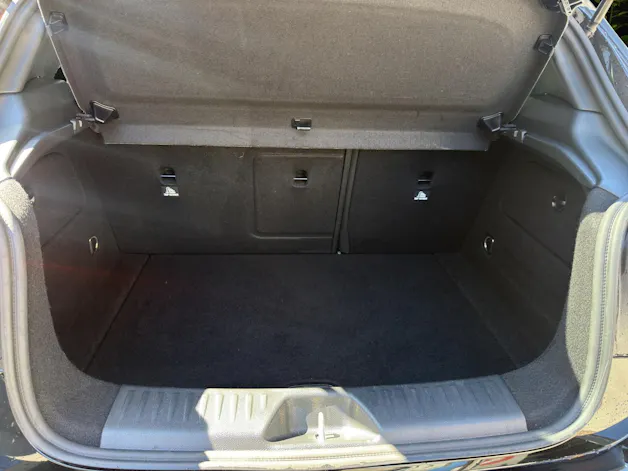 Mercedes-Benz A 180 Night Star 7G-DCT