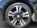 Mercedes-Benz A 180 Night Star 7G-DCT