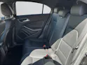 Mercedes-Benz A 180 Night Star 7G-DCT