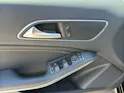 Mercedes-Benz A 180 Night Star 7G-DCT