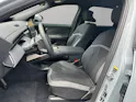 BMW iX3 50 xDrive M Sport