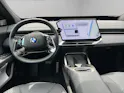 BMW iX3 50 xDrive M Sport