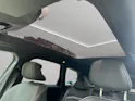 BMW iX3 50 xDrive M Sport