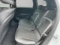BMW iX3 50 xDrive M Sport