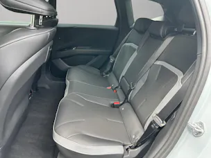 BMW iX3 50 xDrive M Sport