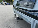 BMW iX3 50 xDrive M Sport