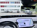BMW iX3 50 xDrive M Sport