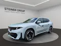 BMW iX3 50 xDrive M Sport