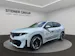BMW iX3 50 xDrive M Sport