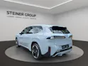 BMW iX3 50 xDrive M Sport