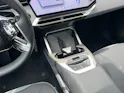 BMW iX3 50 xDrive M Sport