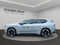 BMW iX3 50 xDrive M Sport