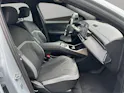 BMW iX3 50 xDrive M Sport