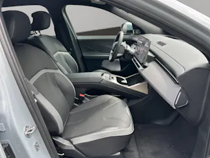 BMW iX3 50 xDrive M Sport