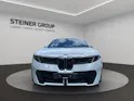 BMW iX3 50 xDrive M Sport