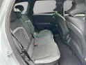 BMW iX3 50 xDrive M Sport
