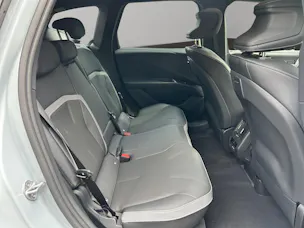 BMW iX3 50 xDrive M Sport