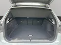 BMW iX3 50 xDrive M Sport