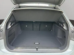 BMW iX3 50 xDrive M Sport