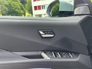 BMW iX3 50 xDrive M Sport