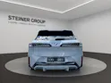 BMW iX3 50 xDrive M Sport