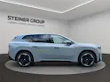 BMW iX3 50 xDrive M Sport