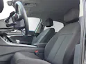 Audi A6 Avant 40 TDI advanced quattro S-tronic