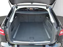 Audi A6 Avant 40 TDI advanced quattro S-tronic